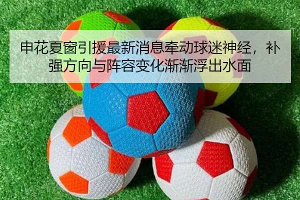 img_1781947842187_22_0_448.jpg